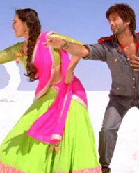 R Rajkumar